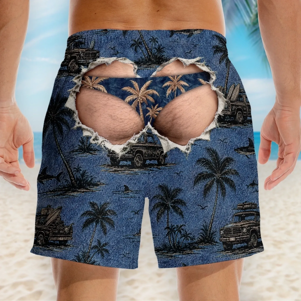 clothzz:5cadb375750cff3373292f8f0398d03259766010e14e0d7e939afe7dd9b5d6f1:bundle-teeinblue-10532710383905:mockup:mockup-10732511:canvas-960x960:assets-3a30ebe58e543f88