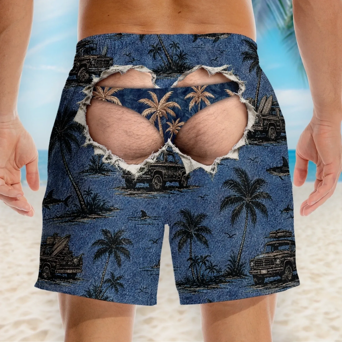 clothzz:5cadb375750cff3373292f8f0398d03259766010e14e0d7e939afe7dd9b5d6f1:bundle-teeinblue-10532710383905:mockup:mockup-10732511:canvas-960x960:assets-3a30ebe58e543f88