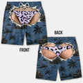 clothzz:5cadb375750cff3373292f8f0398d03259766010e14e0d7e939afe7dd9b5d6f1:bundle-teeinblue-10532710383905:mockup:mockup-10732442:canvas-960x960:assets-ede1f4fa225d2f89