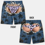 clothzz:5cadb375750cff3373292f8f0398d03259766010e14e0d7e939afe7dd9b5d6f1:bundle-teeinblue-10532710383905:mockup:mockup-10732442:canvas-960x960:assets-ede1f4fa225d2f89
