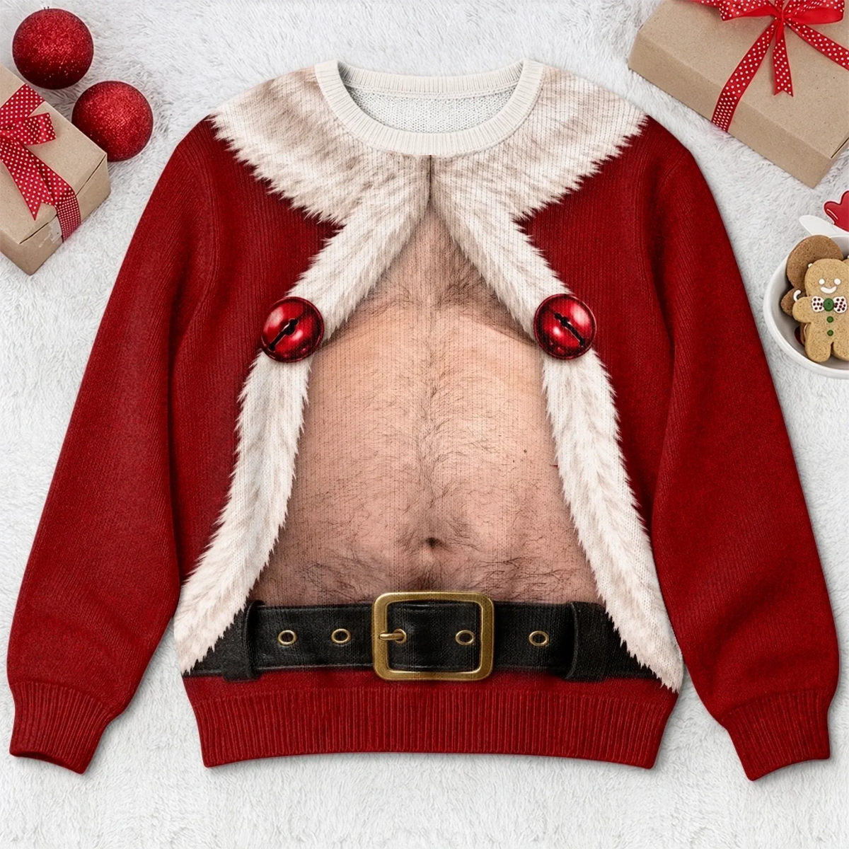 clothzz:ed0dfad5d4bc403dd7d8a0e9e5c3fcba1409d44a7c1e4ccddf6edd3b5c8a0361:bundle-teeinblue-10532891132193:mockup:mockup-10732197:canvas-960x960:assets-279eaadf96ba7ff3