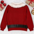 clothzz:ed0dfad5d4bc403dd7d8a0e9e5c3fcba1409d44a7c1e4ccddf6edd3b5c8a0361:bundle-teeinblue-10532891132193:mockup:mockup-10732200:canvas-960x960:assets-efd1efee3dee2b16