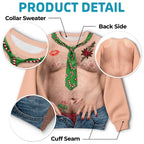 clothzz:c19c0e92485a4e16907c1f54af2e7d4a8e30b0bae257b9c867716477b5bf3013:bundle-teeinblue-10532888314145:mockup:mockup-10730957:canvas-960x960:assets-477834220f54c827