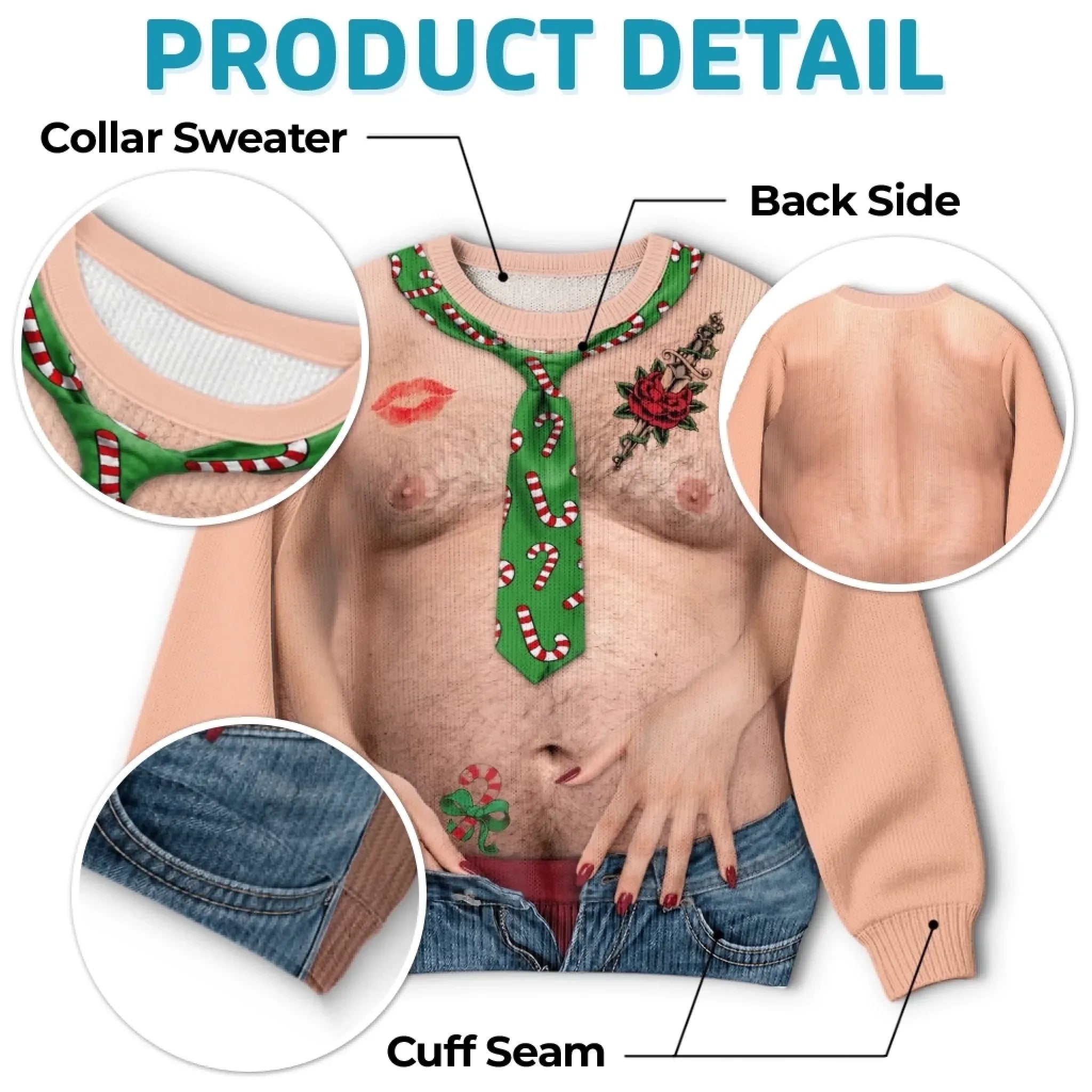 clothzz:c19c0e92485a4e16907c1f54af2e7d4a8e30b0bae257b9c867716477b5bf3013:bundle-teeinblue-10532888314145:mockup:mockup-10730957:canvas-960x960:assets-477834220f54c827