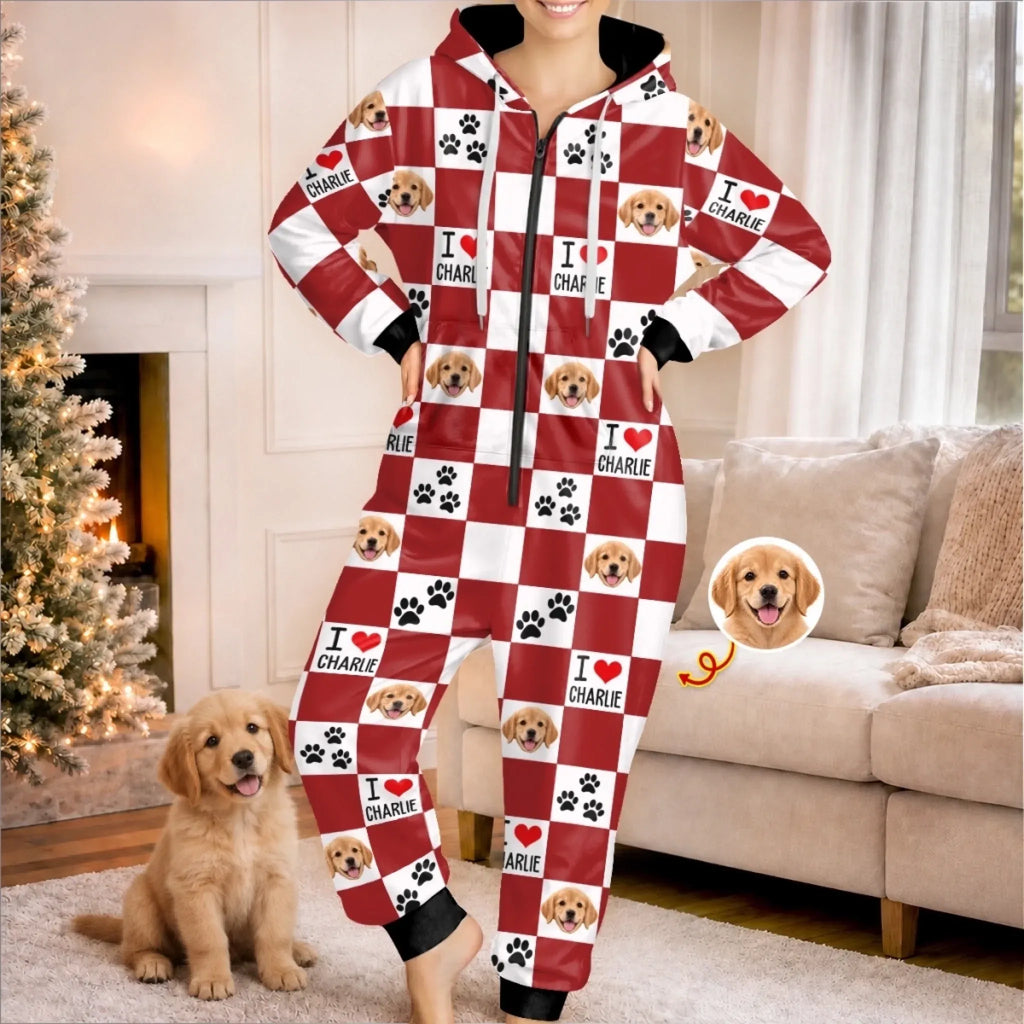 clothzz:74586aa82466f5aefe7978d8b3abf5acdcee340aba164982ad6bfcf32b7ab57d:bundle-teeinblue-10534219612449:mockup:mockup-10741432:canvas-960x960:assets-2b2245ad24556627