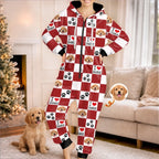 clothzz:74586aa82466f5aefe7978d8b3abf5acdcee340aba164982ad6bfcf32b7ab57d:bundle-teeinblue-10534219612449:mockup:mockup-10741432:canvas-960x960:assets-2b2245ad24556627