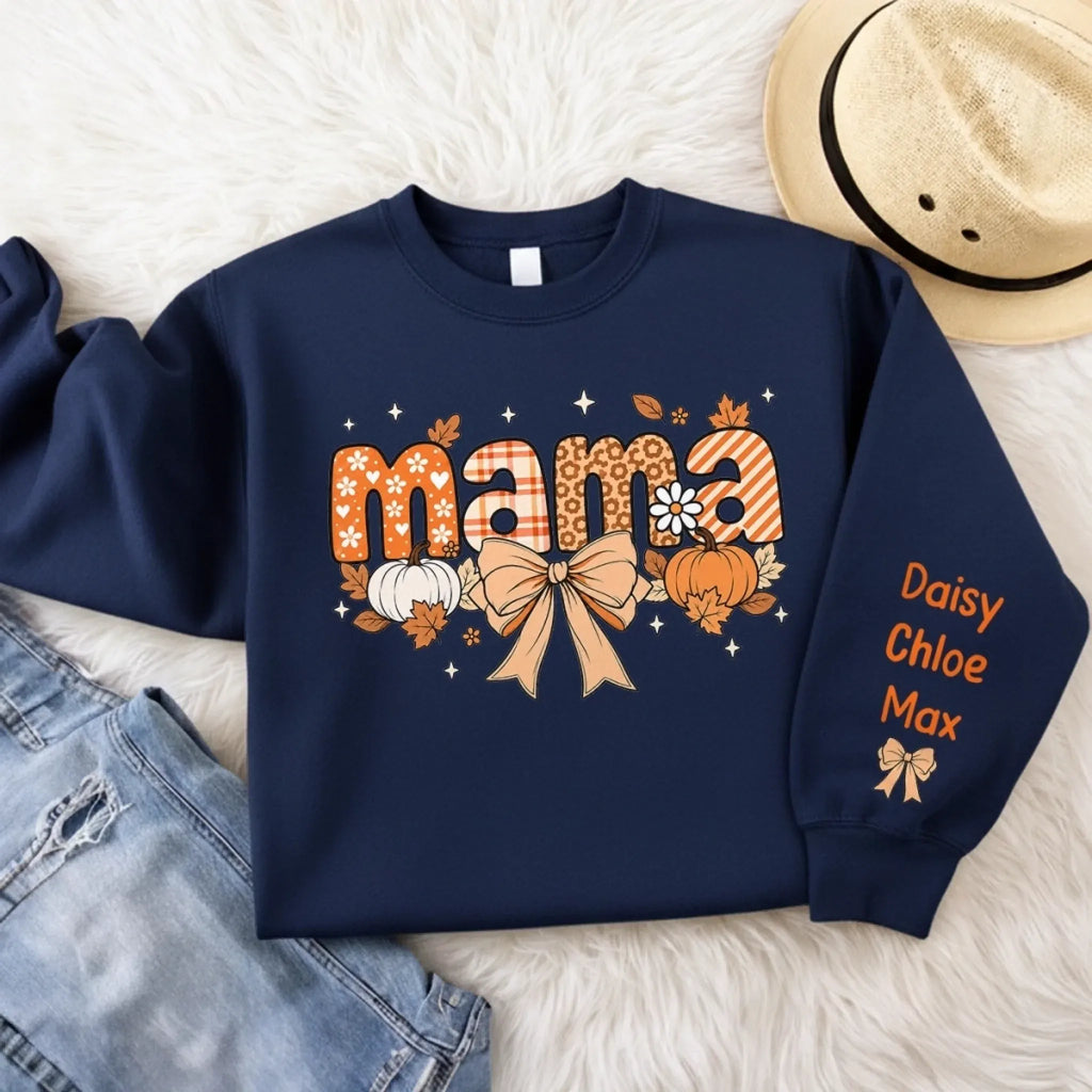 clothzz:394a8db43ef5d3e0b7206b597d03b231b22a3f7038292e3f52a7b0e1d1c14191:bundle-teeinblue-10545940955425:mockup:mockup-10810179:canvas-960x960:assets-91a166eea6dcd84b