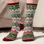 clothzz:82466eb5e4fbe904d05cab4d99a81aa63568c6670fca5e473316cc71648ec934:bundle-teeinblue-10545938989345:mockup:mockup-10808586:canvas-960x960:assets-33589af0fc4c98d0
