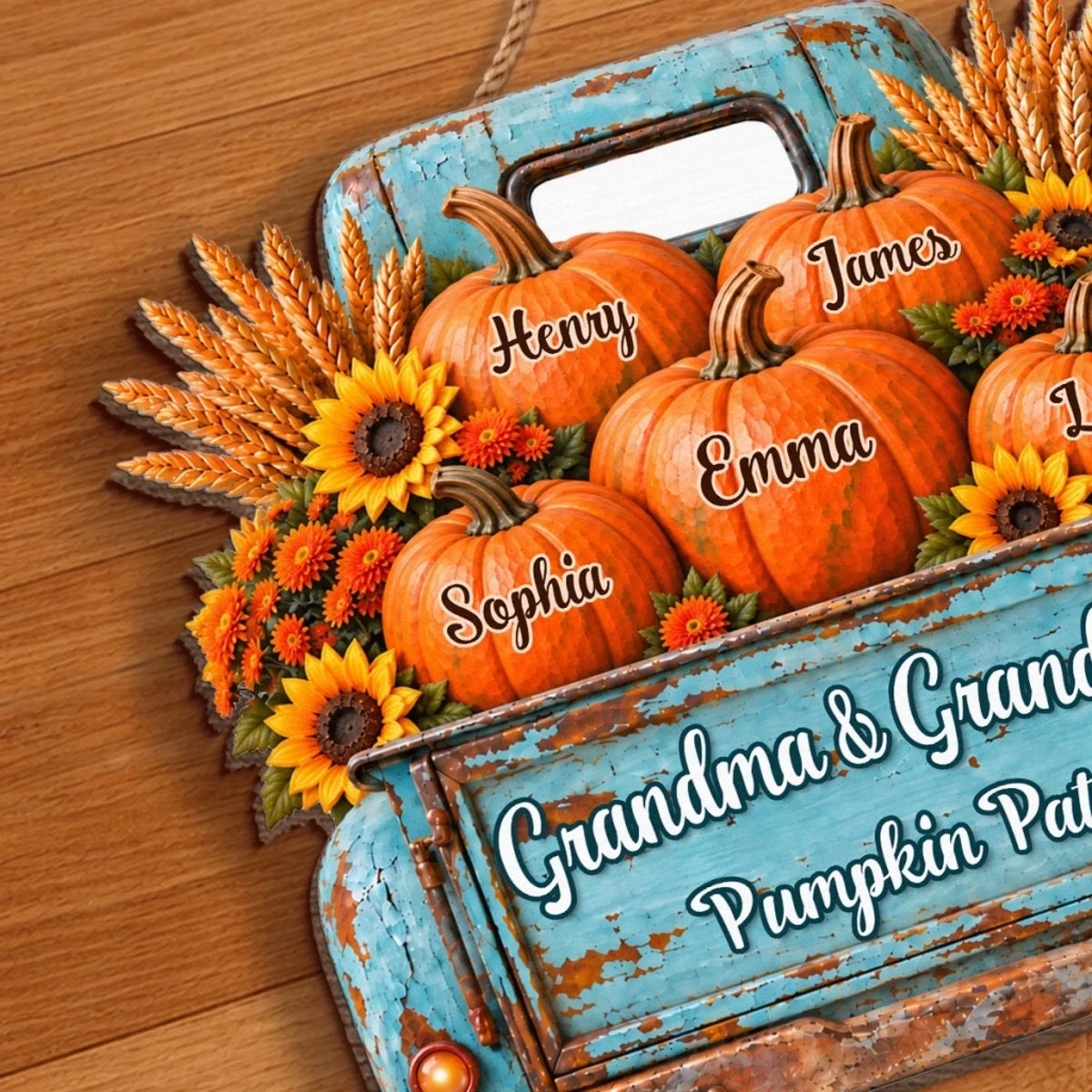 clothzz:15fb3798da9ebdc6d38db7f4c464f7a8ee6f391bb97f447333df732ec8a1064c:bundle-teeinblue-10548346224929:mockup:mockup-10823891:canvas-960x960:assets-398c246046822790