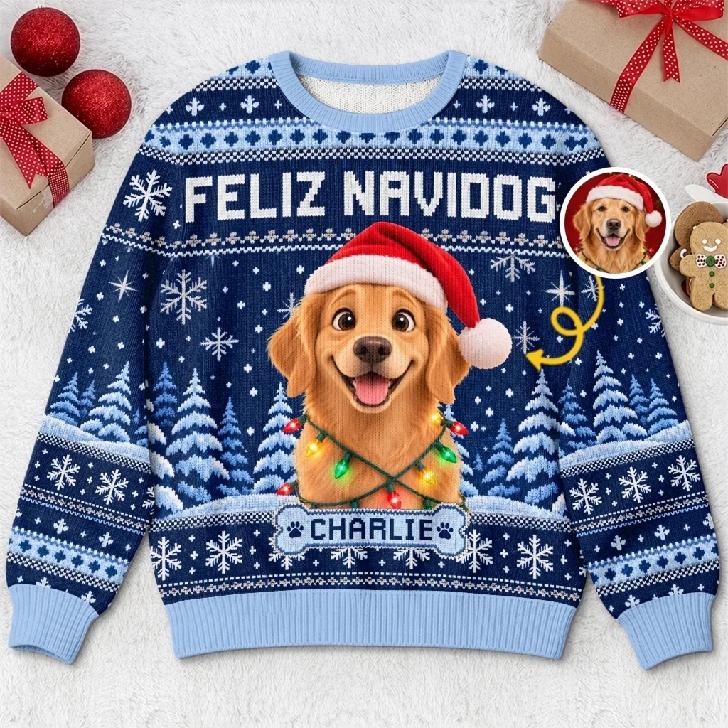 clothzz:c92f6428491093862790b1fbbafd2f7fc7e2603fc9662cae66a2c27786b6aa75:bundle-teeinblue-10548345930017:mockup:mockup-10824743:canvas-960x960:assets-5b0d5573db8b9409