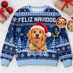 clothzz:c92f6428491093862790b1fbbafd2f7fc7e2603fc9662cae66a2c27786b6aa75:bundle-teeinblue-10548345930017:mockup:mockup-10824743:canvas-960x960:assets-5b0d5573db8b9409