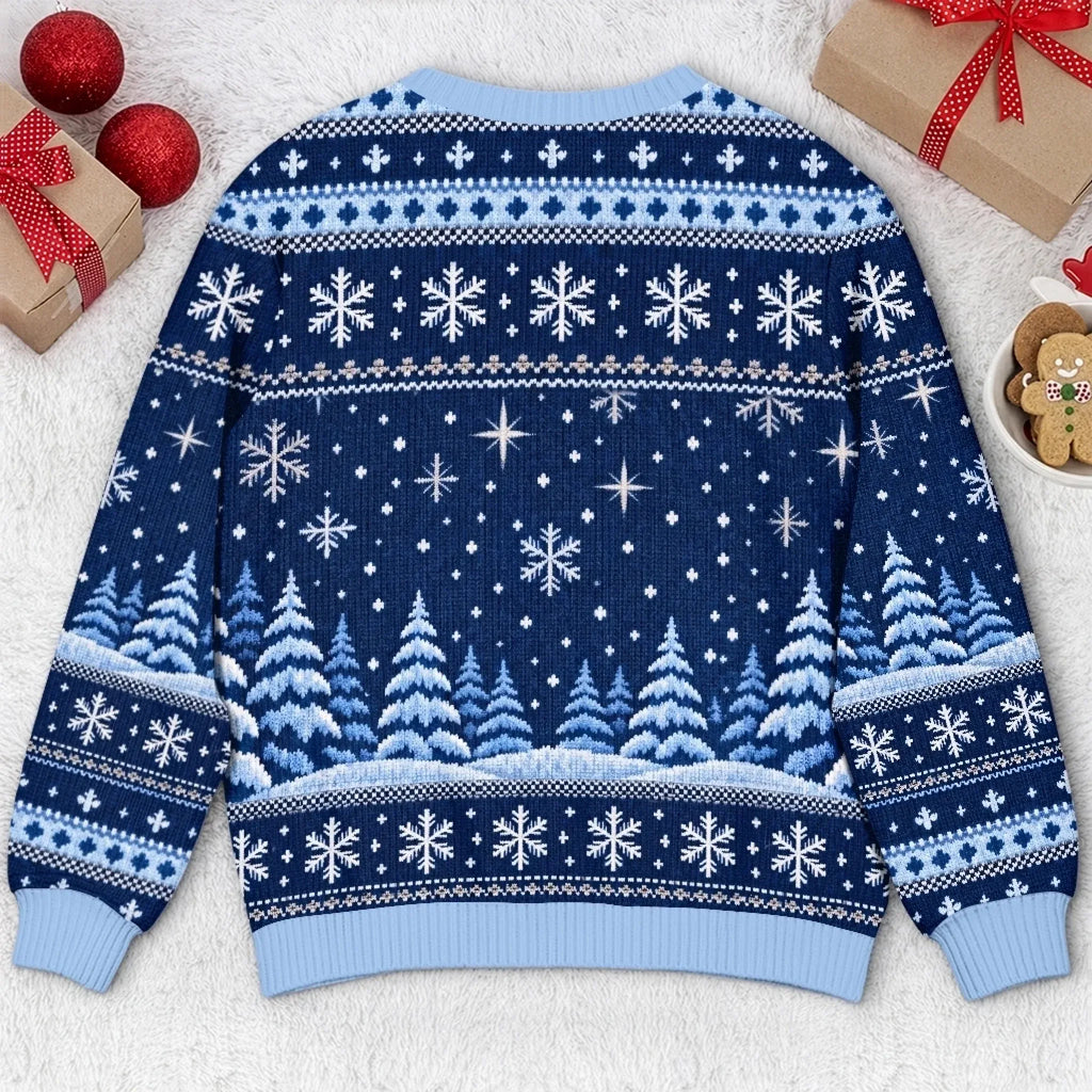 clothzz:c92f6428491093862790b1fbbafd2f7fc7e2603fc9662cae66a2c27786b6aa75:bundle-teeinblue-10548345930017:mockup:mockup-10824741:canvas-960x960:assets-41e704c0841e7b71