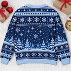 clothzz:c92f6428491093862790b1fbbafd2f7fc7e2603fc9662cae66a2c27786b6aa75:bundle-teeinblue-10548345930017:mockup:mockup-10824741:canvas-960x960:assets-41e704c0841e7b71