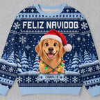 clothzz:c92f6428491093862790b1fbbafd2f7fc7e2603fc9662cae66a2c27786b6aa75:bundle-teeinblue-10548345930017:mockup:mockup-10824727:canvas-960x960:assets-3aabf7e11fa05a95
