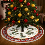 clothzz:58a286f7d71f83774a0fe6ceaea96c8de8049912e85421996556f0037d4bc264:bundle-teeinblue-10549603369249:mockup:mockup-10832114:canvas-960x960:assets-92481882d11c96ee