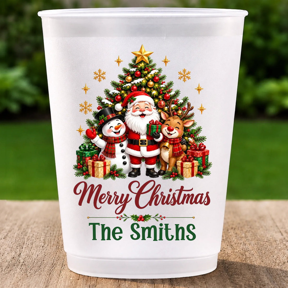 clothzz:359662191ea173d817f8c2b36c9c6f3789fa6b3ec87d5b0c2c7ee097d510e17e:bundle-teeinblue-10551153262881:mockup:mockup-10846810:canvas-960x960:assets-7de36828a9e9f371