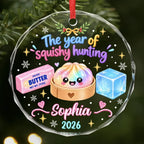 clothzz:c0097b3aaa371442a93f6e59b88582353222378e435999005231cb12a5118aeb:bundle-teeinblue-10551142777121:mockup:mockup-10845359:canvas-960x960:assets-bec544b632cbfd34