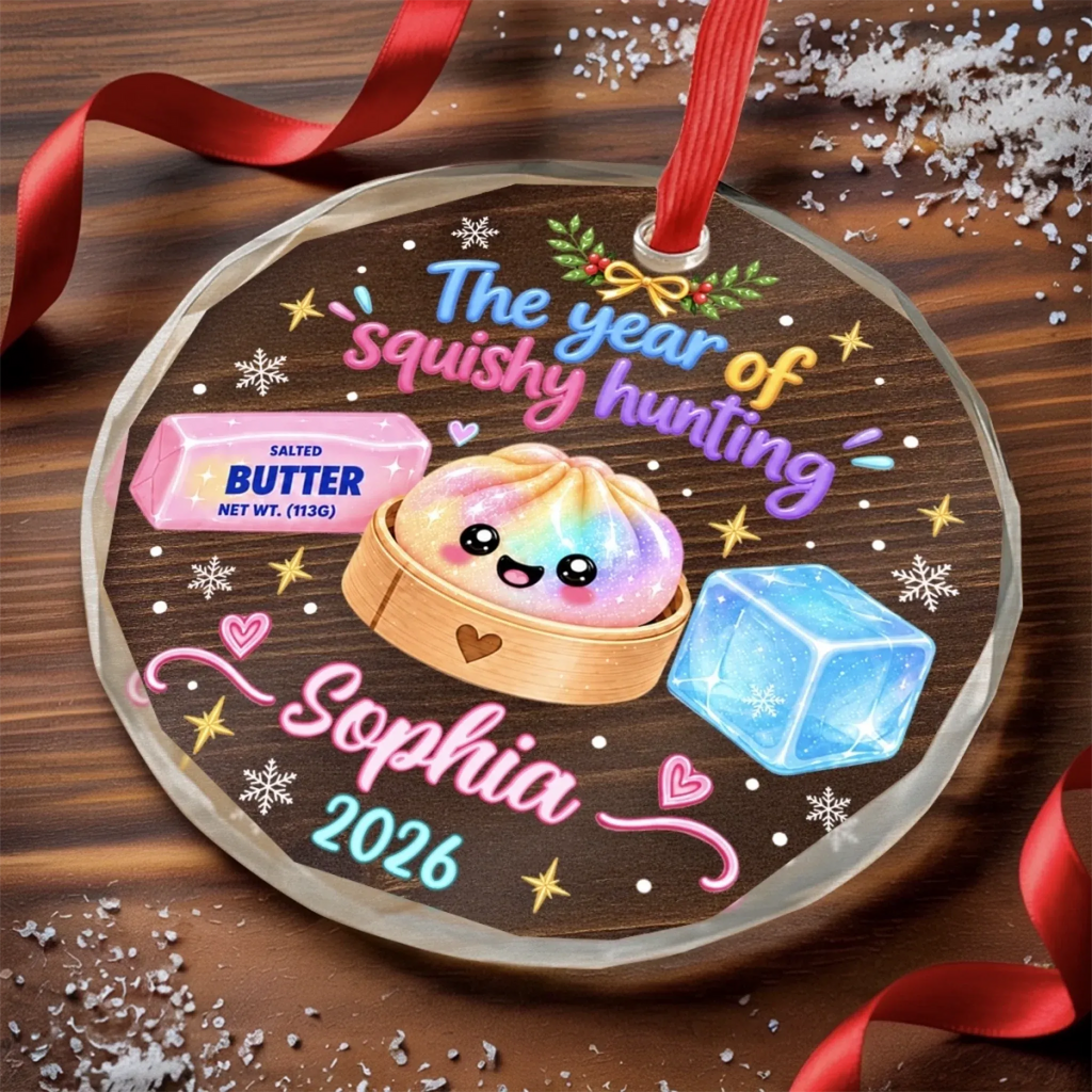 clothzz:c0097b3aaa371442a93f6e59b88582353222378e435999005231cb12a5118aeb:bundle-teeinblue-10551142777121:mockup:mockup-10845361:canvas-960x960:assets-d9ab375539b3971a