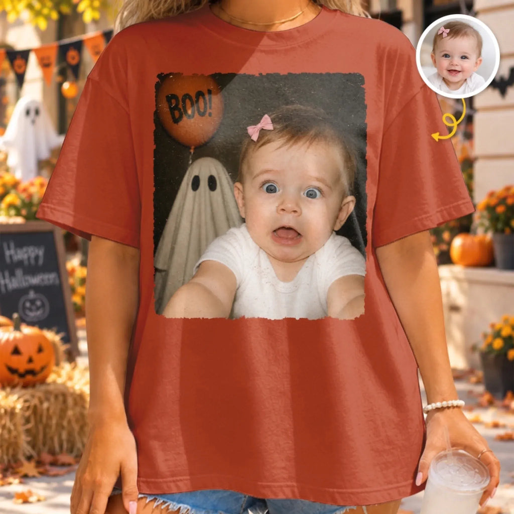 clothzz:26e59d6528dc671e664190febf0aafa5c2998b92a0211406cd541d165c42b209:bundle-teeinblue-10558020059425:mockup:mockup-10928158:canvas-960x960:assets-a9a1bbe46f85c307