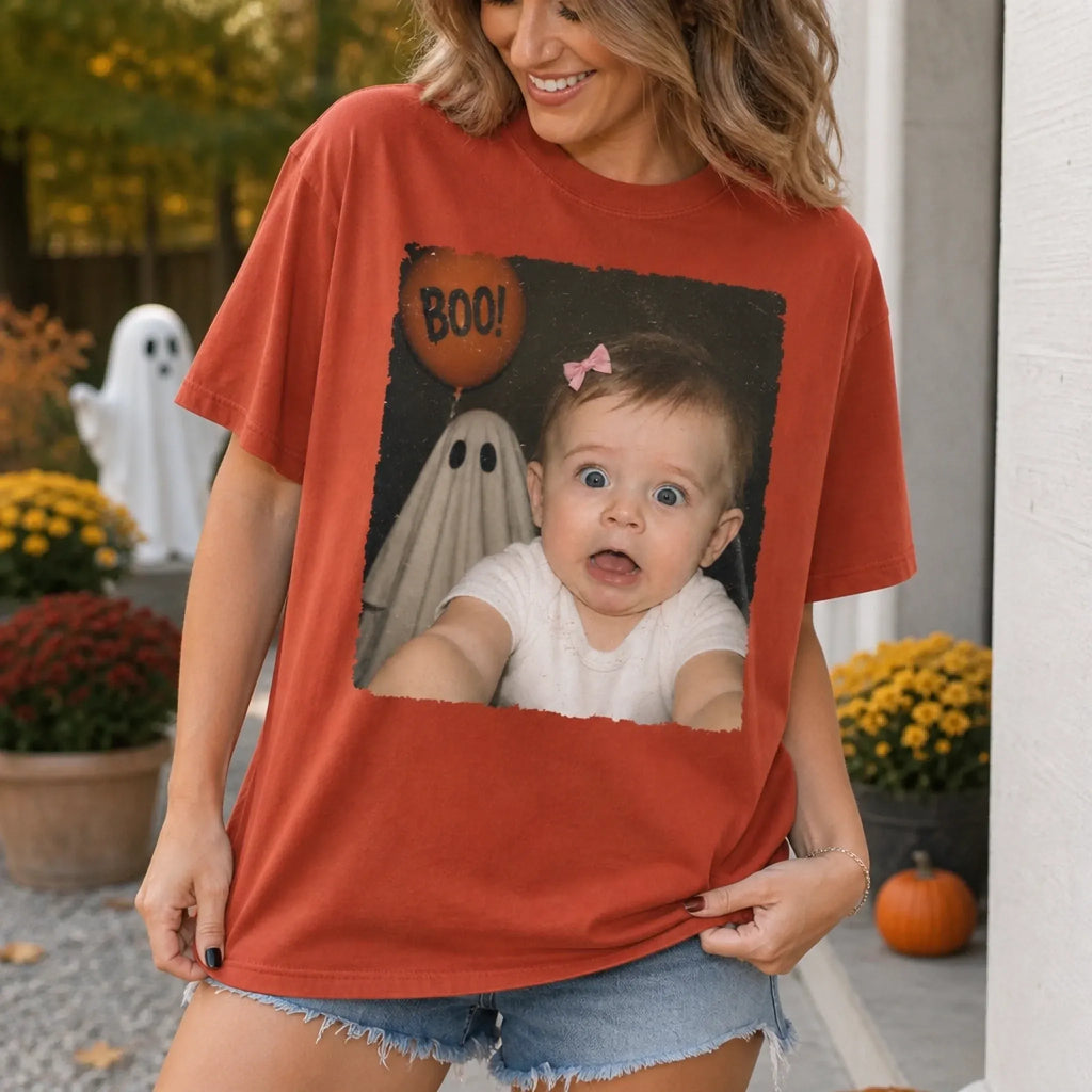 clothzz:26e59d6528dc671e664190febf0aafa5c2998b92a0211406cd541d165c42b209:bundle-teeinblue-10558020059425:mockup:mockup-10928159:canvas-960x960:assets-7b239289dcfda6ef