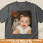 clothzz:26e59d6528dc671e664190febf0aafa5c2998b92a0211406cd541d165c42b209:bundle-teeinblue-10558020059425:mockup:mockup-10928146:canvas-960x960:assets-16e09d25e478c3b9