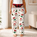 clothzz:ae545965aa54fc53c1c5efadcd34722b85abcb784421368da3a5df0316d49926:bundle-teeinblue-10558017536289:mockup:mockup-10924158:canvas-960x960:assets-6d568750ea6600ad