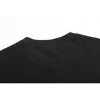 Bad Bunny 2026 Concert Tour Tee