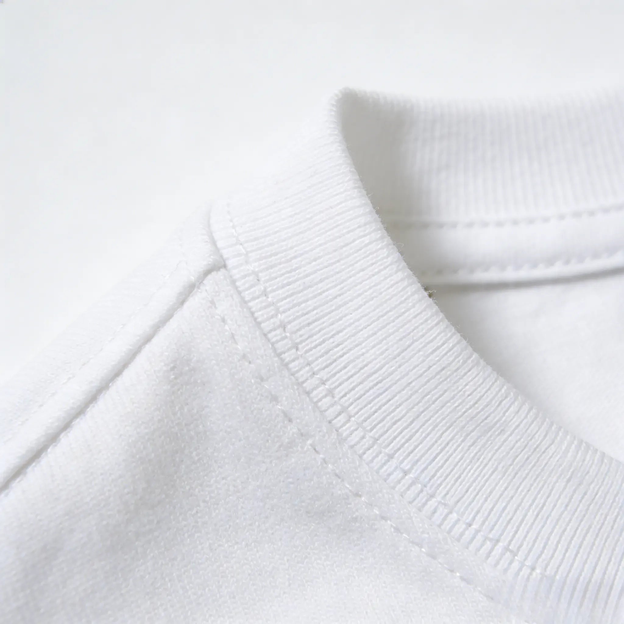 Michelob Ultra Golfing T-Shirt – Double-Sided Tee, Perfect Gift for Men, Stylish and Comfortable.