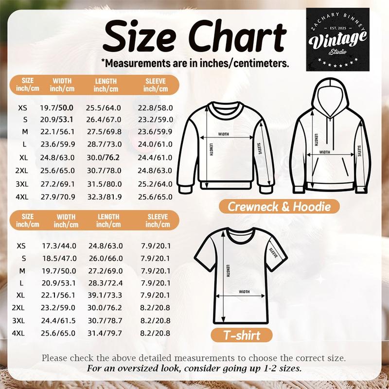 [ UNISEX SHIRT ] Freedom Charlie Kirk Sweatshirt, True Patriot Graphic Tee, Rest In Peace Charlie Kirk, Thank you Charlie Tee, Justice Shirt, Political Shirt, Charlie Kirk Memorial, American flag Shirt - Trending - TShirt, Sweatshirt