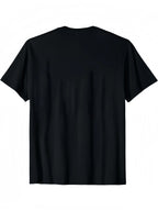 Everything Is Fine T-Shirt