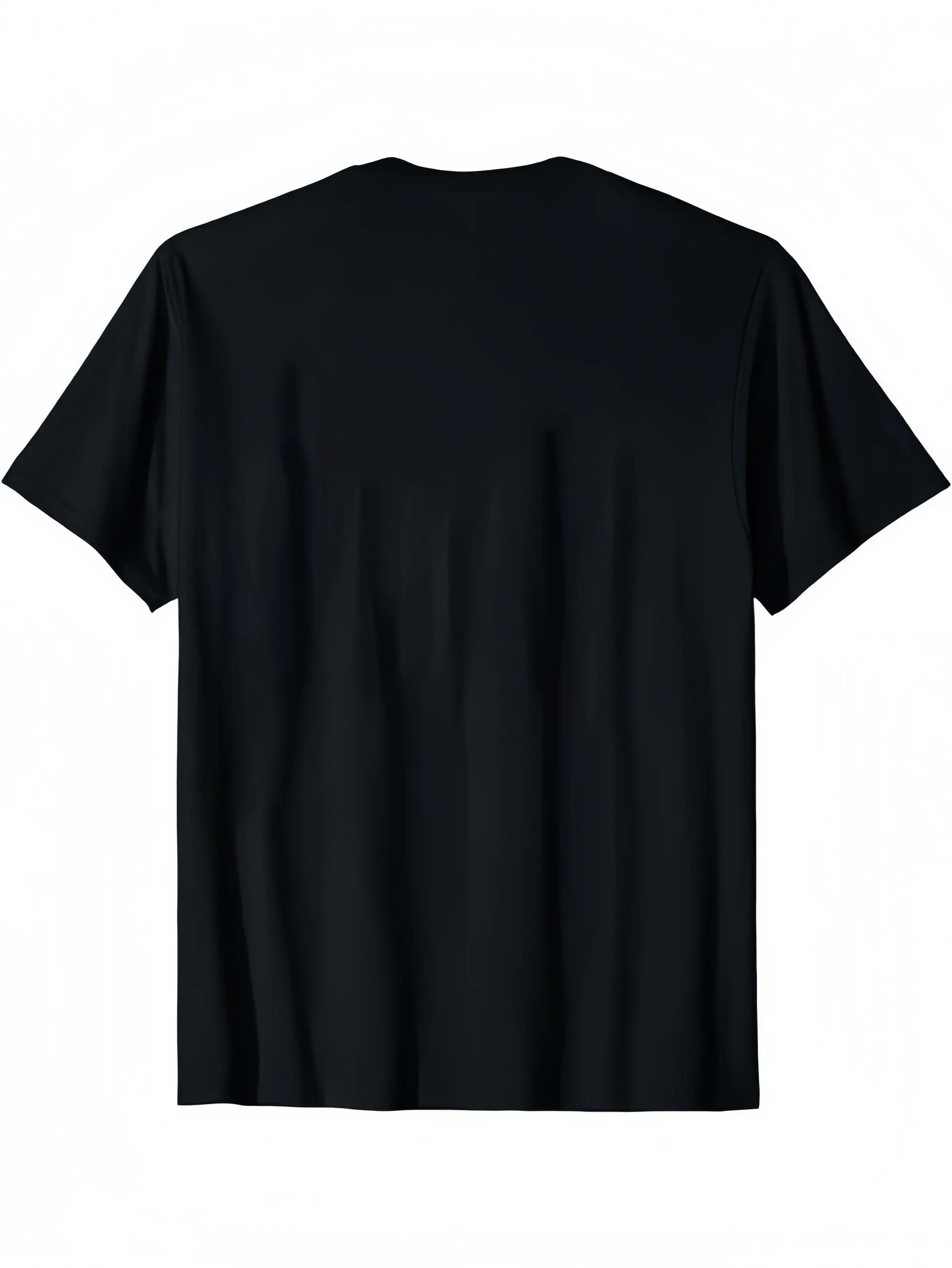 Everything Is Fine T-Shirt