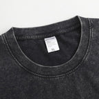 LOTR LOTR Middle Earth Shirt, JRR Tolkien Hoodie