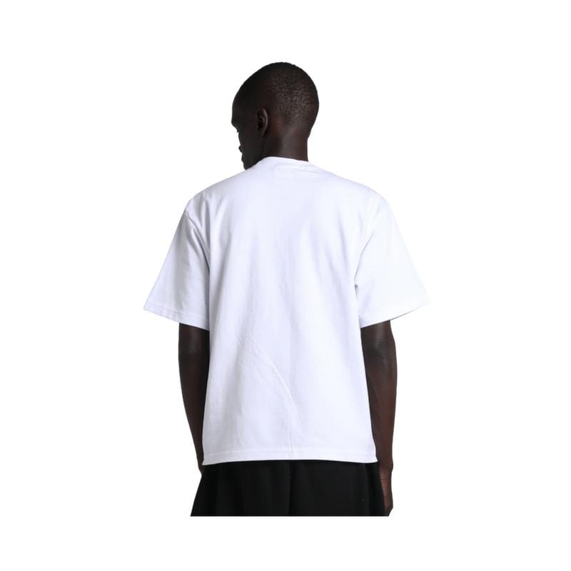 Kobe LA Inspired Vintage Graphic T-Shirt Heavy Cotton Basketball 90's Styled Shirt
