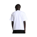Kobe LA Inspired Vintage Graphic T-Shirt Heavy Cotton Basketball 90's Styled Shirt