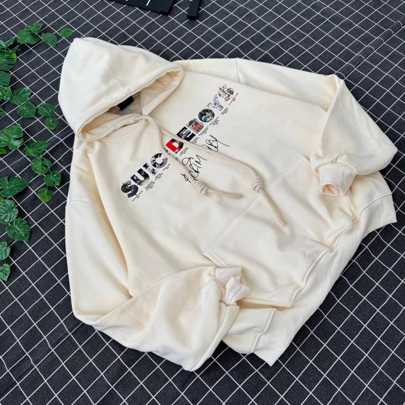 SB Shirt, SB Full Album T-Shirt/Sweatshirt/Hoodie, New Album T-Shirt, Gift For Fan, A10