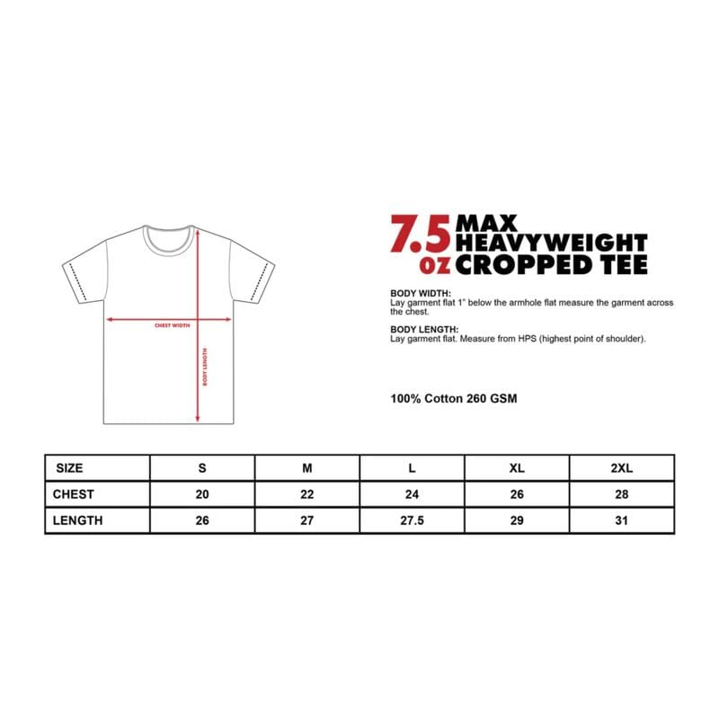 Kobe LA Inspired Vintage Graphic T-Shirt Heavy Cotton Basketball 90's Styled Shirt