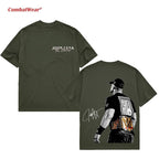 JOHN CENA THE CHAMP 2025 TEE, WWE Fans Shirt, John Cena WWE Tee, Unisex Graphic For WWE Fans, WWE Tee, Menswear Cotton Crewneck Clothes Top