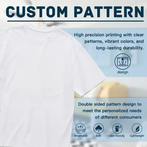 Baseball Mama Shirt, My Boy Might Not Always Swing, Baseball Mom Gift, Sports Mom Shirt, Funny Baseball Sayings, Mom Gifts