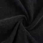 Everything Is Fine T-Shirt