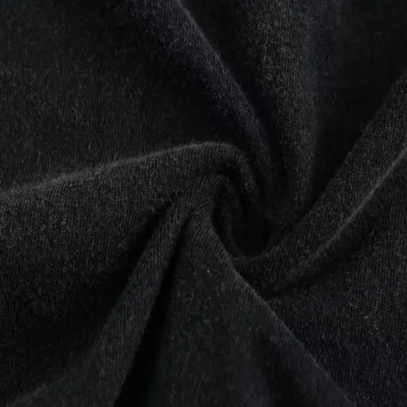 Everything Is Fine T-Shirt