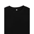 Mexico Heart T-Shirt