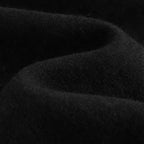 Guns Don’t Kill People, Dads With Pretty Daughters Do Hoodie – Protective Dad Humor T Shirt for Men – Funny Father Graphic Sweatshirt