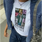Adam Sandler Vintage Sweatshirt Tshirt Hoodie
