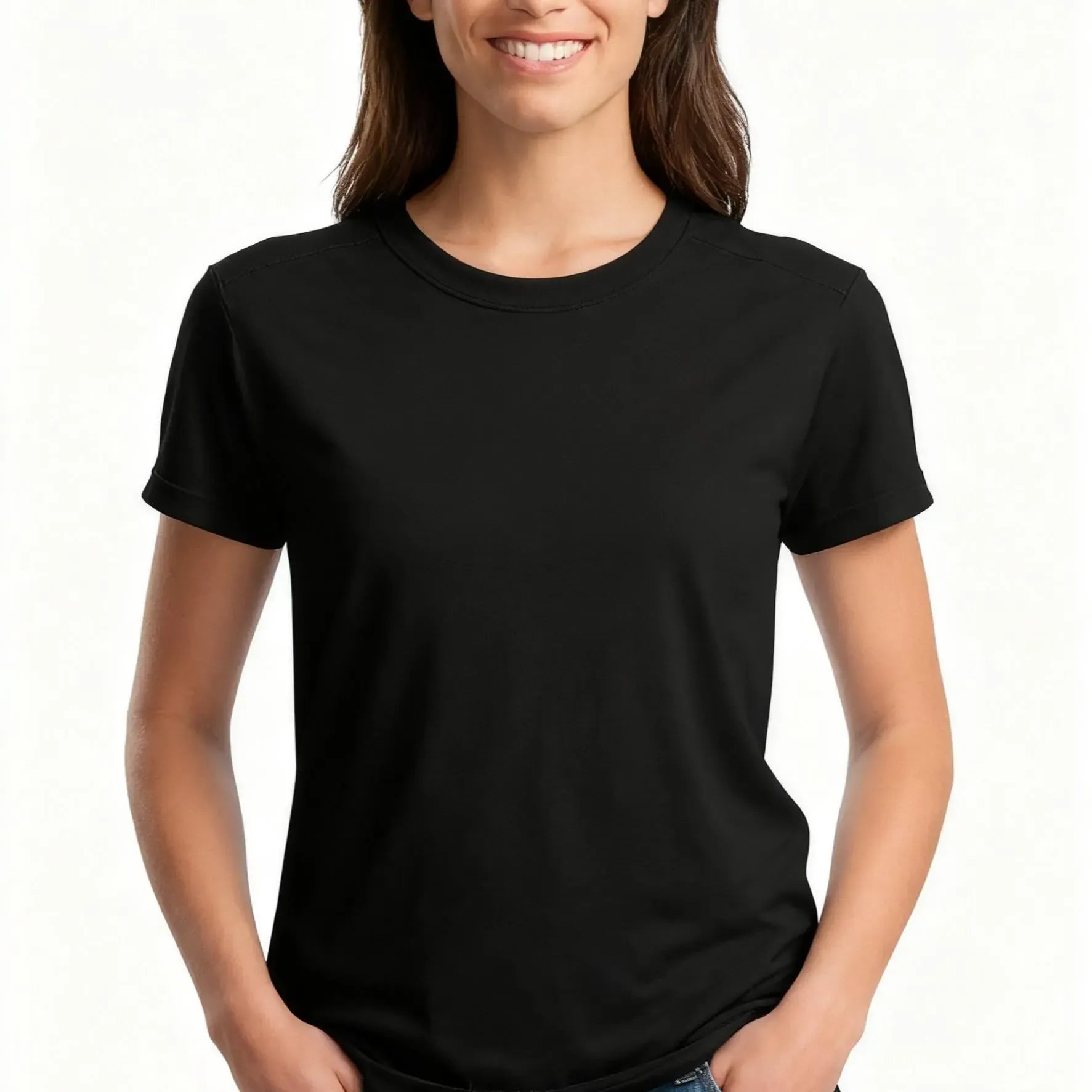 Vintage Cuban Cotton TShirt Featuring Patria Y Vida Viva Cuba Libre Slogan