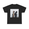 Deep x Noir Shirt, You were Never My Bro Hoodie, Brotherhood Tee, The Peak