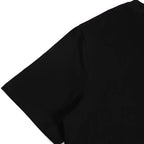 [100% Cotton] My Wife Is Psychotic Shirt, Funny Husband Shirt, Father'S Day Gift, Birthday Or Anniversary Gift For Husband, Funny Men'S Gift Ideas Graphic Tees T-Shirt For Men And Women