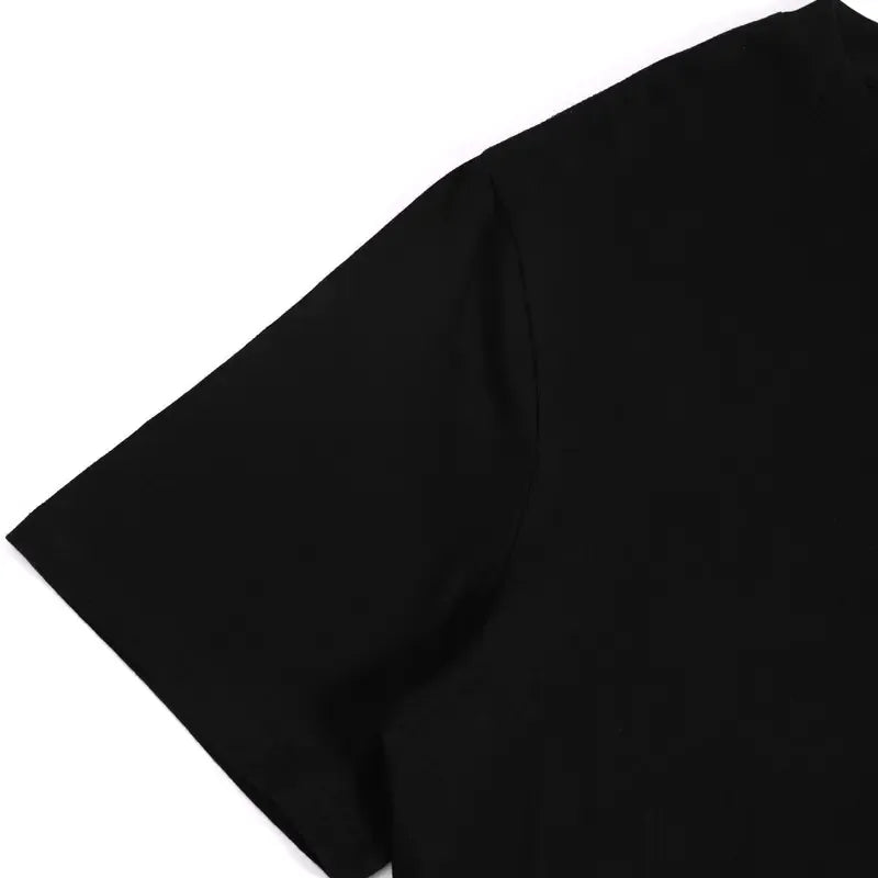 [100% Cotton] My Wife Is Psychotic Shirt, Funny Husband Shirt, Father'S Day Gift, Birthday Or Anniversary Gift For Husband, Funny Men'S Gift Ideas Graphic Tees T-Shirt For Men And Women