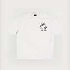 Unisex Summer outfits men streetwear 80s 90s graphic tees cotton funny tshirt men gifts