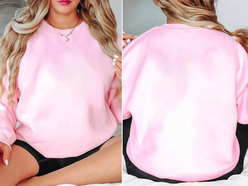 Emergency Department Christmas Sweatshirt T-Shirt, ED Nurse Shirt, ER Christmas Shirt, ED Christmas Hoodie, Er Nurse Gift, Nurse Gifts, Xmas Nursing Outfit, Unisex Casual Cotton Streetwear For Her For Him