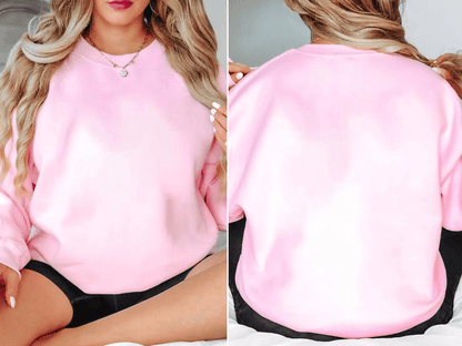 Emergency Department Christmas Sweatshirt T-Shirt, ED Nurse Shirt, ER Christmas Shirt, ED Christmas Hoodie, Er Nurse Gift, Nurse Gifts, Xmas Nursing Outfit, Unisex Casual Cotton Streetwear For Her For Him